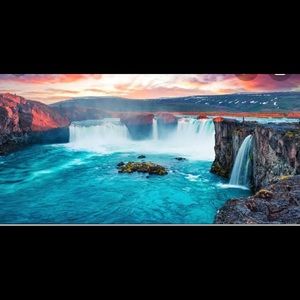 Meet your Posher, Lilly